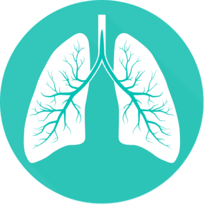 Logo_COPD_folder