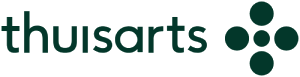 logo-thuisarts