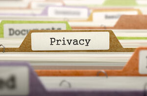 privacy