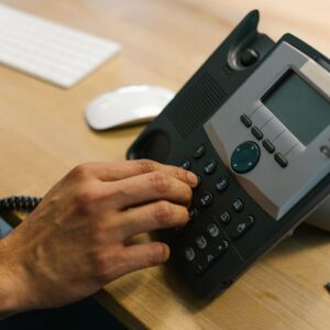 voip-1